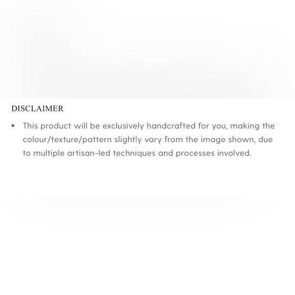 RARE Little Brats Sapphire Maheshwari Silk Ikat  Embroidered Gown - Size 1-2 - Picture 9 of 9